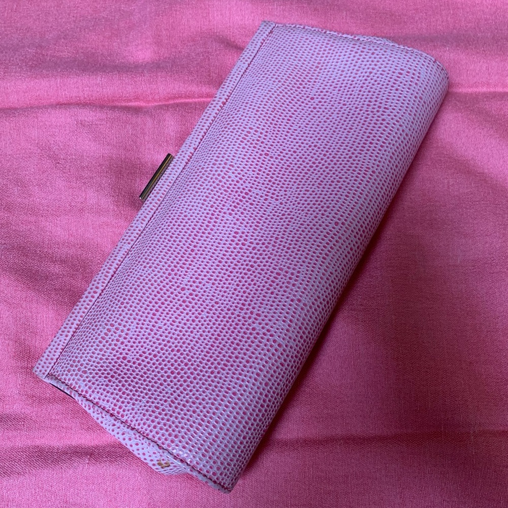 Banana Republic Clutch